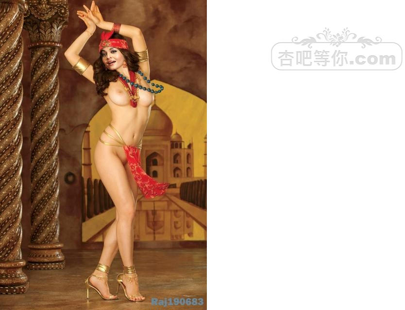 db0de6e854fef66dc406f75a6875a630_288638_Aishwarya_Rai.jpg