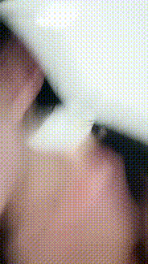 小童_20260309_103732_p20.gif