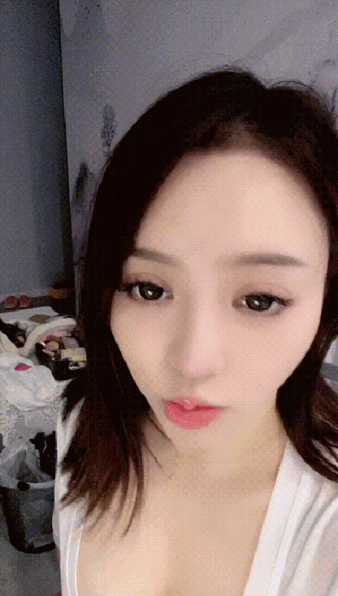人间白月光_烤红薯_p5.gif