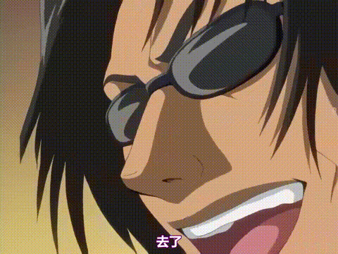 カナリヤは籠の中_監禁Cage_1_[中文字幕]_p60.gif