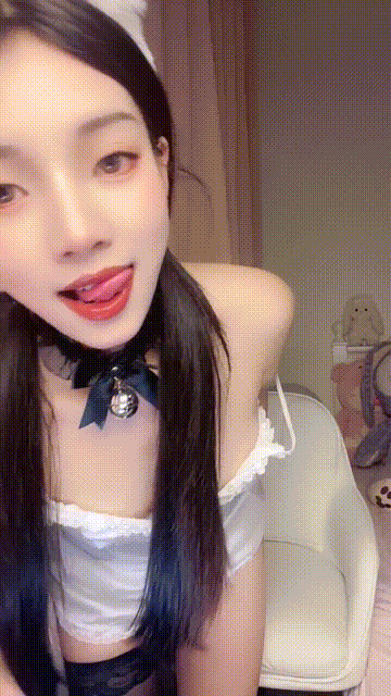 1 (6).gif