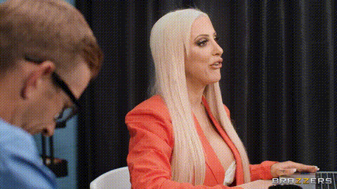 My Slutty Co-Worker_p5.gif