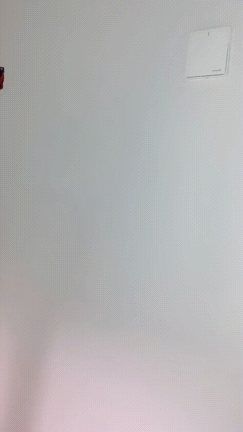 小羊不吃辣_20260219_184438_p20.gif