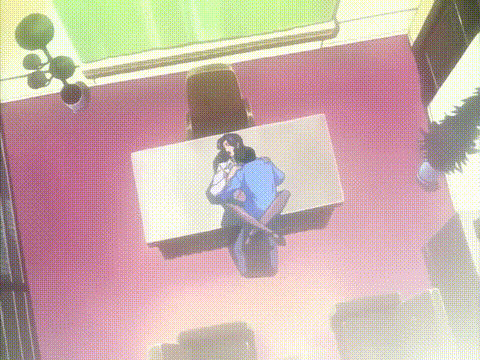 奴隷介護_快楽その1_苦悶の誘い声_中文字幕 _动漫__p60.gif