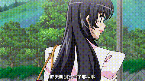 Tentacle_and_Witches_第1話_俺、触手になりました_中文字幕_p60.gif