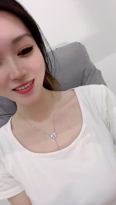 #亦安____7_2_qixwk_p80_compressed.gif