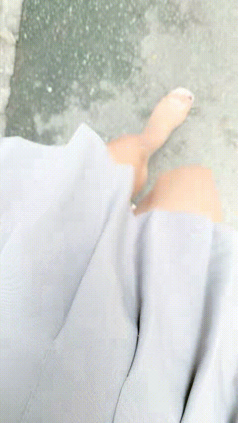 VID_20230910_165541_108_p80_compressed.gif