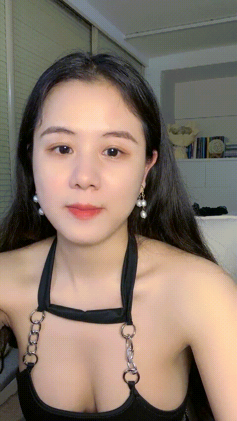 魔鬼baby__5_lc5pw_p40_compressed.gif
