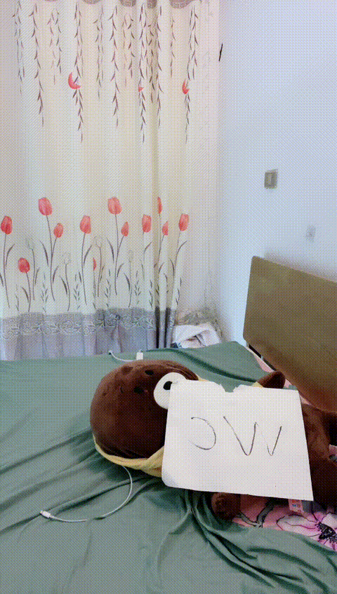 vlc_record_2023_05_22_23h03m15s_cx___p60.gif