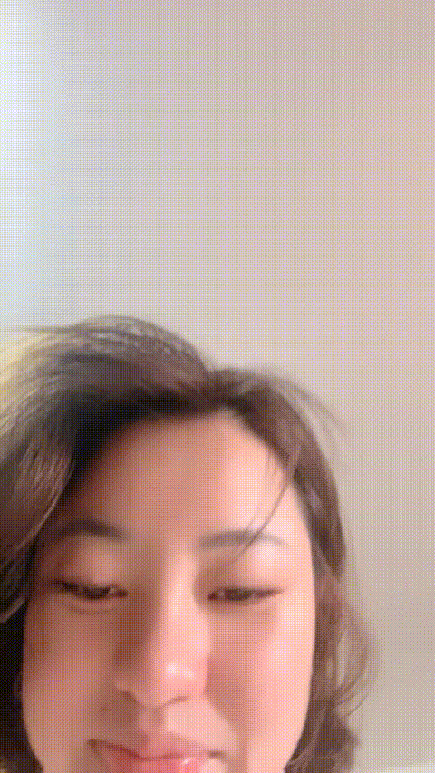 VID_20230925_193633_524_p60_compressed_compressed.gif