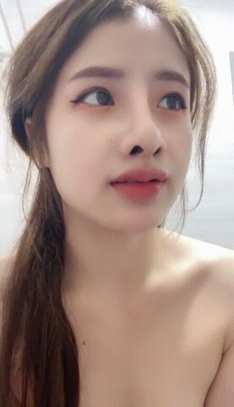【小秘书】骨感性感反差女神！长腿诱惑_全裸大秀！道具自慰_8_p40_compressed.gif.gif