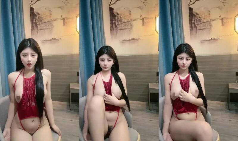 小狐狸 18歲小女神 (7).jpg