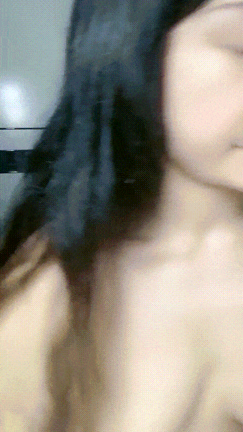 蔷薇睡不够_ 0524-005157-131499_p60 (2).gif