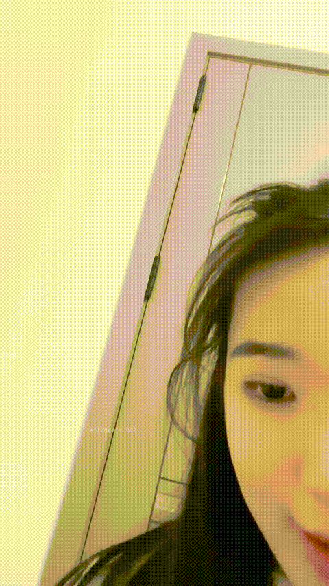 我不是学妹_校花级JK女神_美到爆_馒头逼_G奶抖动_喷尿_揉逼_自慰_疯狂扣穴_25_p80_com.gif