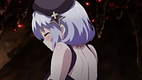 Knight_of_Erin_4th_taleフォーステイル_メイドたちの乱交と最後の敵_エリンとナイト.gif