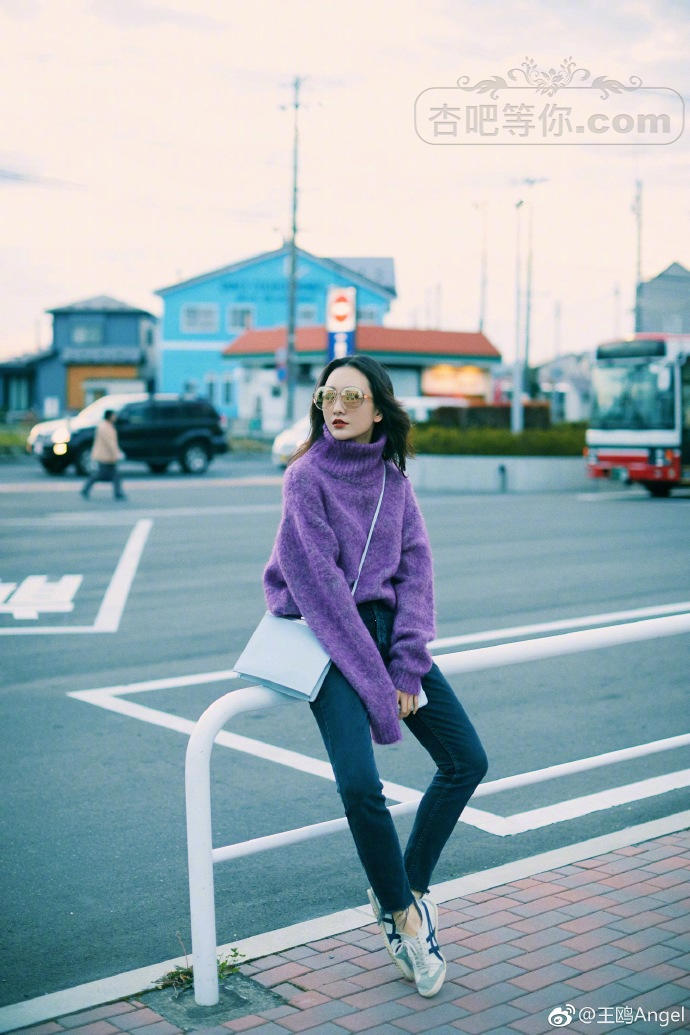 ia_31100000016.jpg