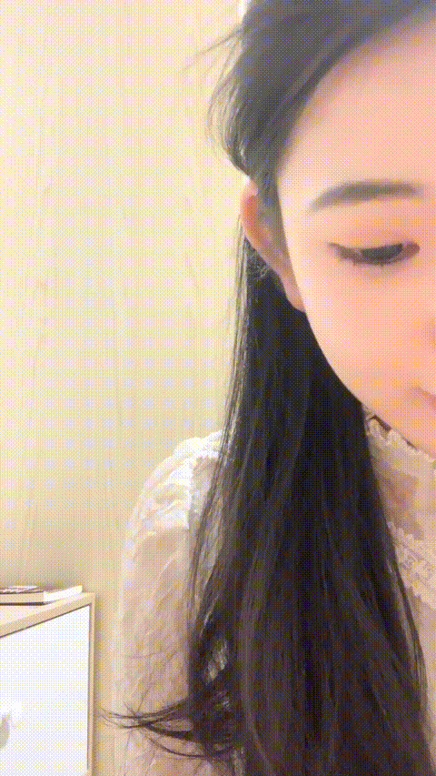 我不是学妹_校花级JK女神_美到爆_馒头逼_G奶抖动_喷尿_揉逼_自慰_疯狂扣穴_10_p20.gif.gif
