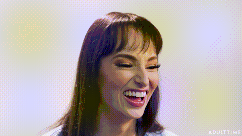 How Women Orgasm - Lexi Luna_p60.gif