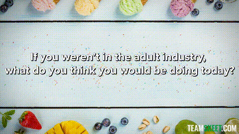 Ice Cream Time_p5.gif