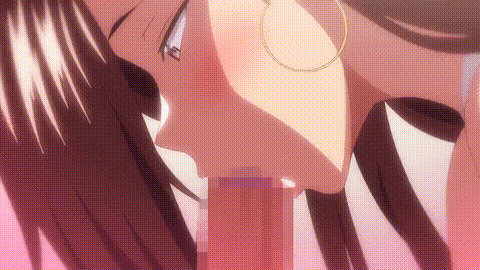 今泉家似乎變成辣妹的聚會所了_4_p60.gif