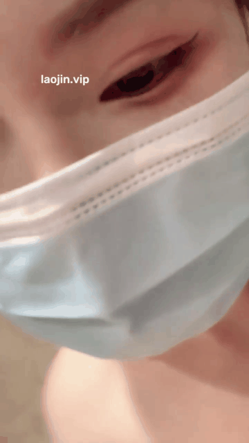 小樱花_20250902_212503_start393s_1s.gif