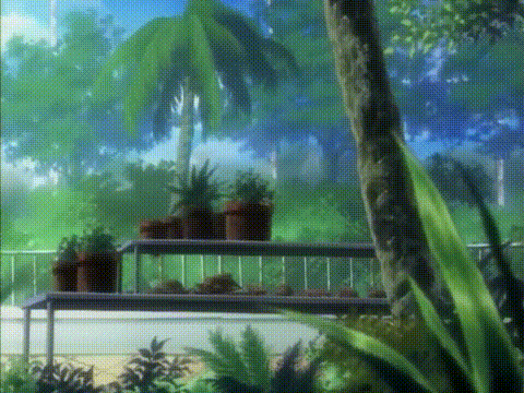 新BibleBlack_第一章_Revival復活_[中文字幕]_p20.gif