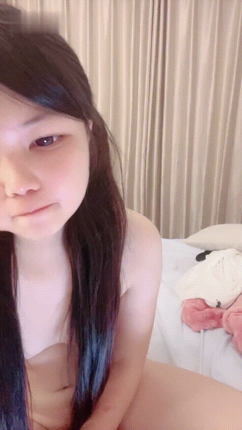 樱桃_20260215_184759_p80.gif