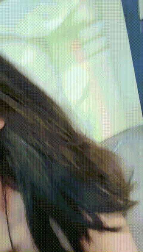 vlc_record_2023_05_11_22h15m17s_cx___p20_compressed.gif