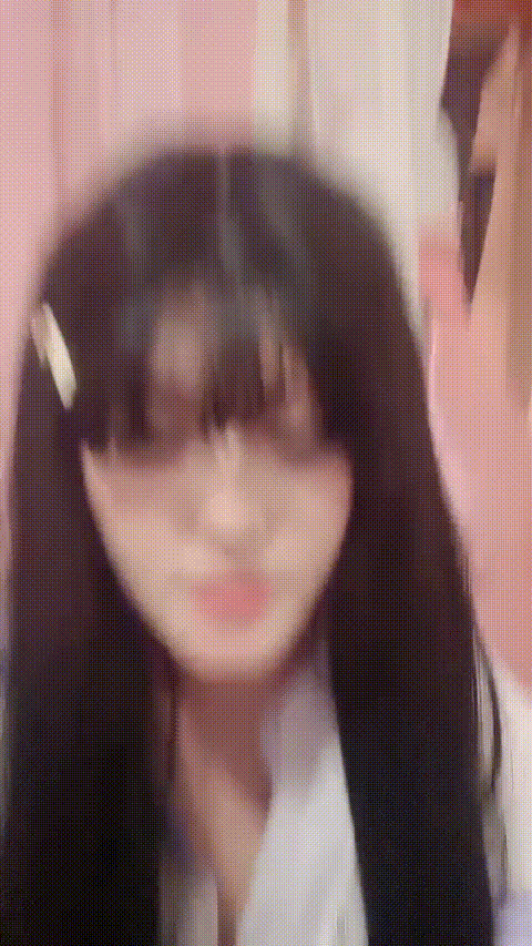 幼幼大王_20260211_123559_p60_compressed.gif