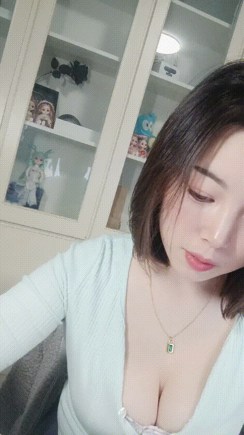 #不是仙女___1__b4sw8_p60.gif