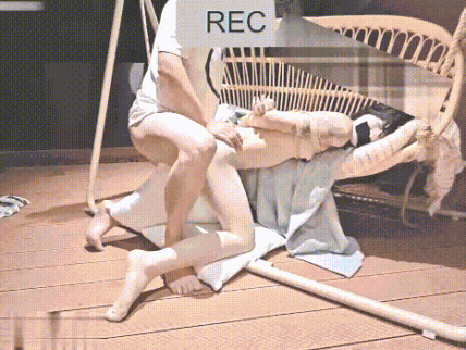 1-62d28e30fd50e617f.gif