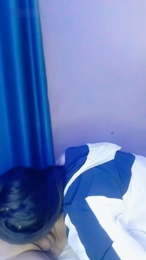 琪琪很爱玩_20260308_100832_p5.gif