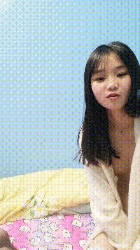 #不吃葡萄皮 _12_p60_compressed.gif
