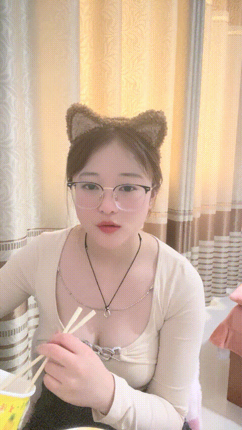 VID_20230826_091004_635_p60_compressed.gif