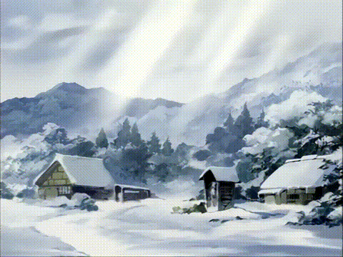 恋姫_第二章「姫の巻」_[中文字幕]_p80.gif