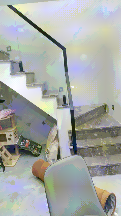 泡芙_05_p80.gif