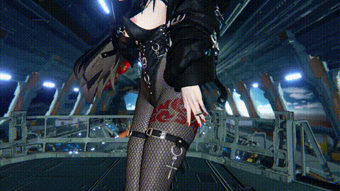 [kongmentian] 69.Ye Shunguang i_p5.gif