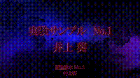 OVA_受胎岛__1_p20.gif