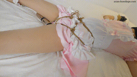 丝米  捆绑  绳艺  捆绑  绳艺  调教i77_p80.gif