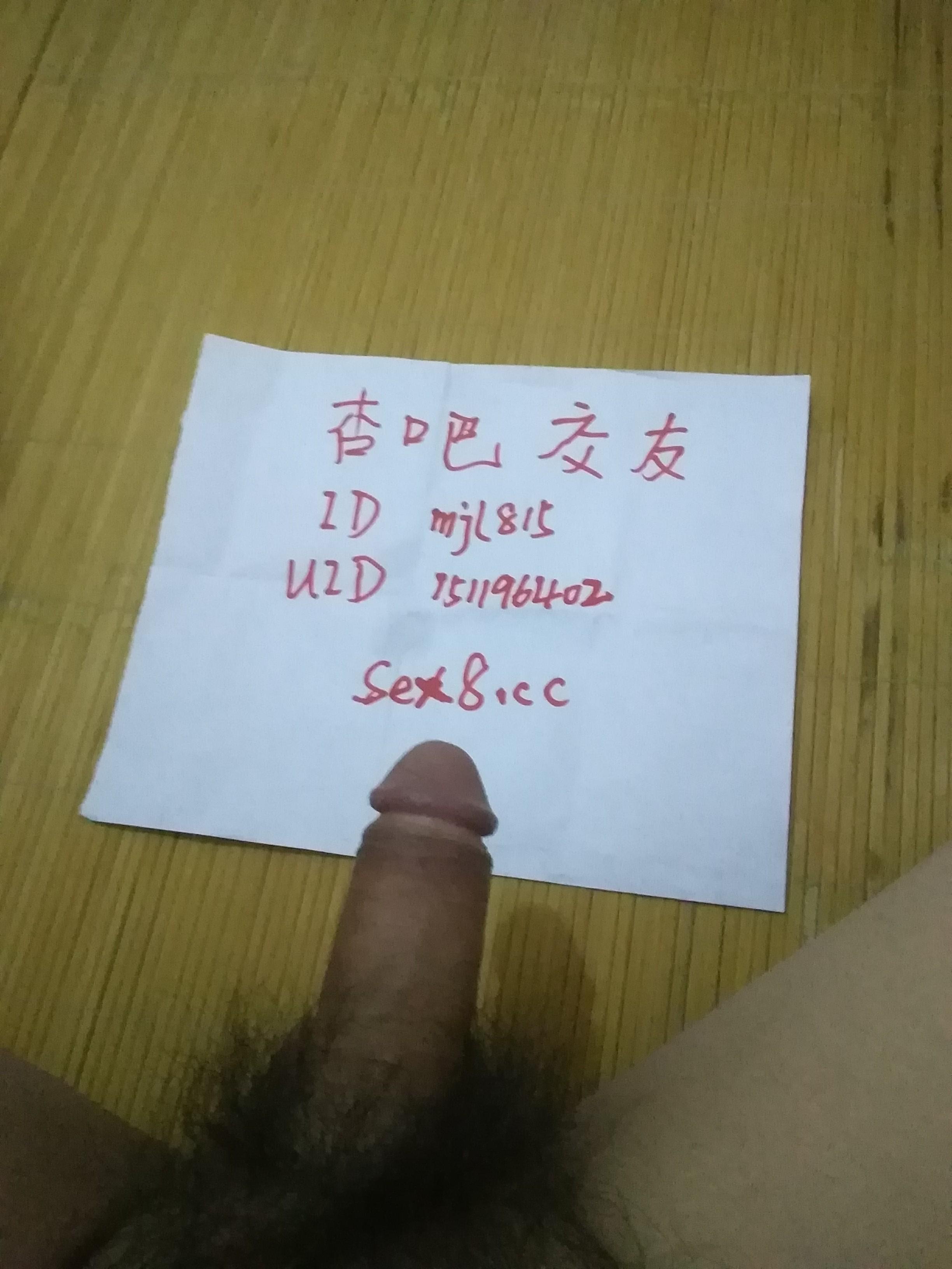 QQ图片20180802063135.jpg