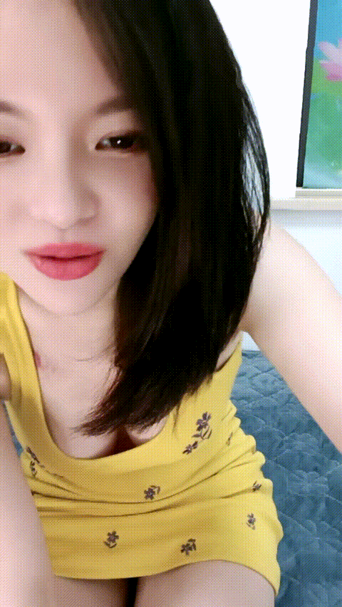 VID_20230905_052619_068_p60_compressed.gif