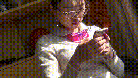 美束映画 定拍芭蕾教室_edit_p5.gif