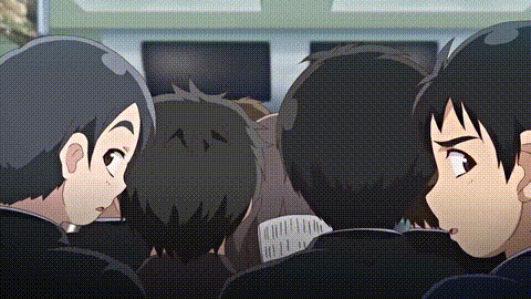卒業電車_三輌目_酔いつぶれた女教師は弛緩した身体を弄ばれる_中文字幕_p80.gif.gif