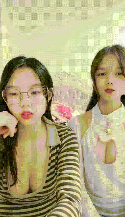 学生姐妹花_蜜桃_n3zgg_p40_compressed.gif