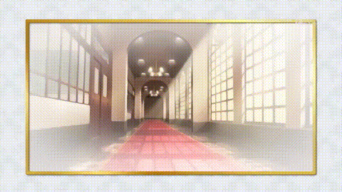 聖布倫希爾特學園_少女騎士團與純白的內褲_p60.gif