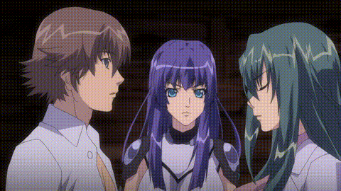 シオン_Vol_04_堕ちた魔法の天使_中文字幕 _动漫__p20.gif