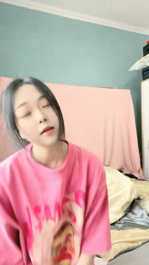 VID_20230905_055650_357_p80_compressed.gif