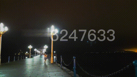 长颜草 捆绑  调教  绳艺  束缚  足控LG1_1_p60.gif