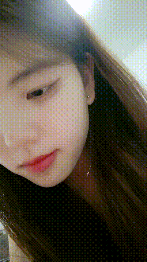 #清纯个屁吖___8_qiw7w_p80_compressed.gif