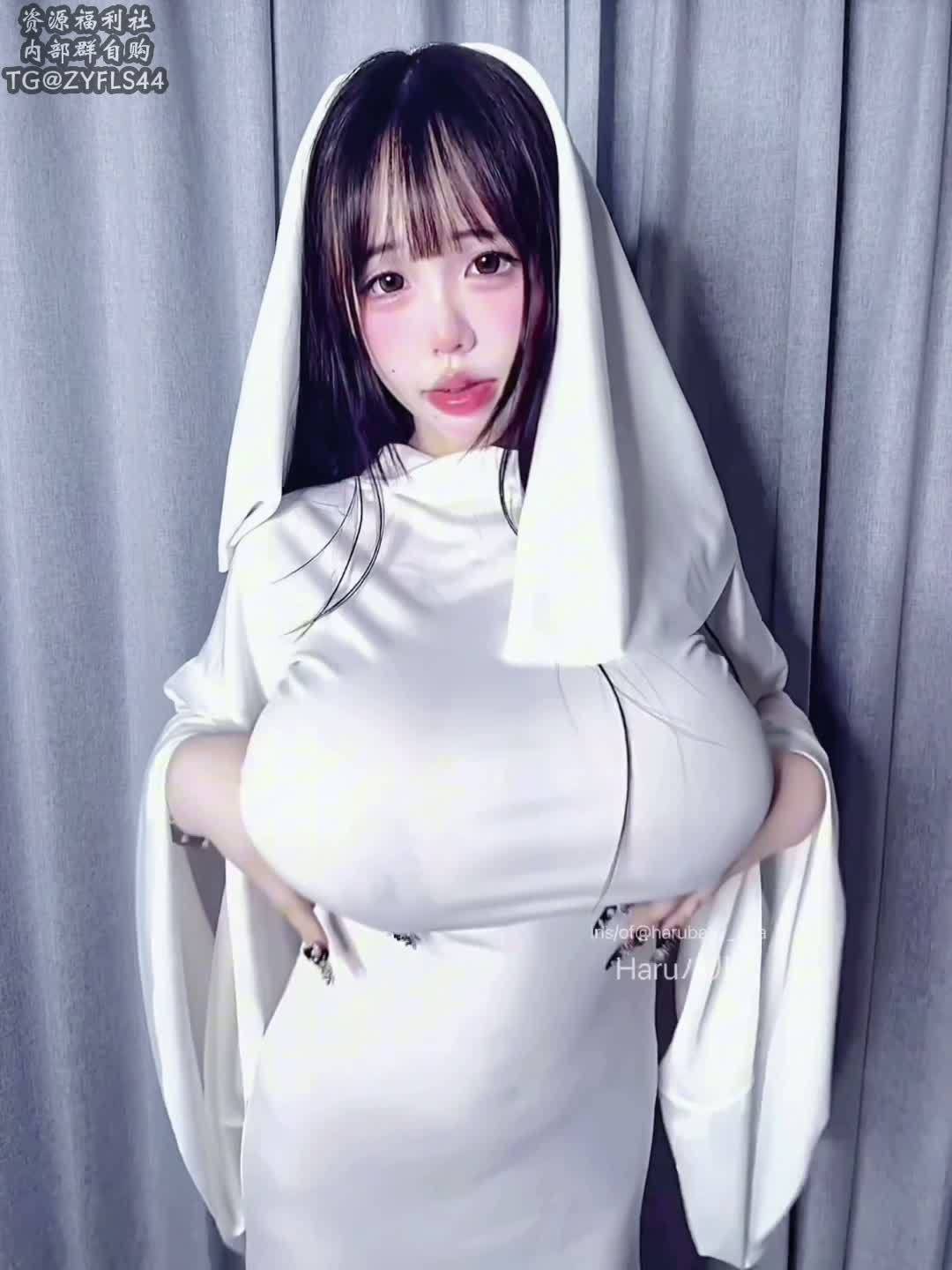 04.jpg